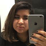 Rutherendira from Mexicali | Woman | 34 years old | Virgo