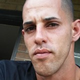 Coco from Whitewater | Man | 33 years old | Scorpio
