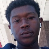 Vonsonm7 from Lake Charles | Man | 30 years old | Scorpio