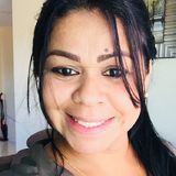 Ana from Rio das Ostras | Woman | 48 years old | Taurus