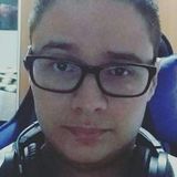 Ernando from Praia Grande | Man | 31 years old | Virgo