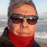 Jorge from Centro | Man | 68 years old | Pisces