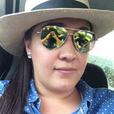 Marcelavalencia from Pereira | Woman | 34 years old | Pisces