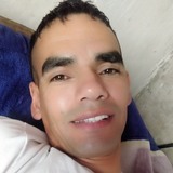 Pertenecerex from Merlo | Man | 41 years old | Aries
