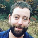 Kenny from Windsor | Man | 37 years old | Cancer