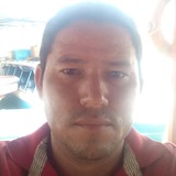 Fabiancleveso2 from Puerto Lopez | Man | 42 years old | Virgo