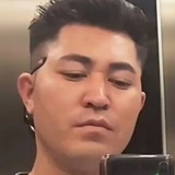 Mostafanuri5Fa from Lenzburg | Man | 30 years old | Aquarius