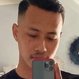 Chnachhenratji from Blois | Man | 31 years old | Taurus