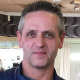 Max from Schilde | Man | 60 years old | Libra