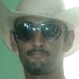 Andersonmartia from Navirai | Man | 46 years old | Virgo