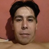 Juancitorayan9 from Lujan | Man | 43 years old | Virgo