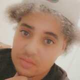 Malee96 from High Springs | Man | 25 years old | Capricorn