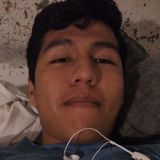 Dominicq from Poza Rica de Hidalgo | Man | 28 years old | Aquarius