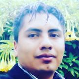 Lalo from Ozumba de Alzate | Man | 31 years old | Virgo