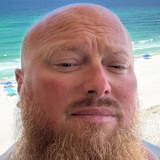 Jesseyeadon from Brownstown | Man | 47 years old | Leo