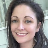Gloria from Los Angeles | Woman | 41 years old | Scorpio