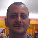 Jani from Dunaujvaros | Man | 48 years old | Gemini