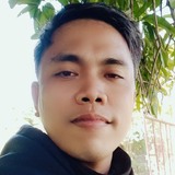 Demabogtericwz from Naga | Woman | 42 years old | Leo
