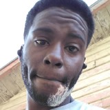 Mablemitchelni from Abbeville | Man | 29 years old | Gemini