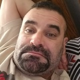 Miltonsoaresms from Malden | Man | 57 years old | Gemini
