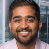 Pranavjainqg from Wurselen | Man | 32 years old | Capricorn