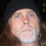 Cmen33A from Independence | Man | 51 years old | Virgo