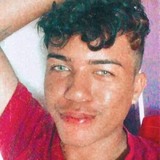 Sgleyson2Ra from Itupiranga | Man | 23 years old | Sagittarius