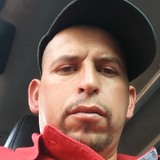 Toño from Tacambaro de Codallos | Man | 40 years old | Libra