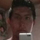 Gorka from Amecameca de Juarez | Man | 34 years old | Gemini