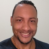 Miguelolivei7H from Bariri | Man | 38 years old | Scorpio