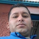 Minimessi from San Francisco De Dos Ríos | Man | 43 years old | Libra