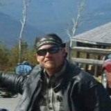 Jr from Elk City | Man | 46 years old | Scorpio