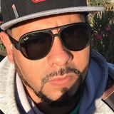 Chef from Tocopilla | Man | 42 years old | Capricorn