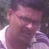 Satish from Jalgaon | Man | 49 years old | Gemini