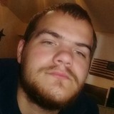 Mattridlerpm from Honeoye Falls | Man | 28 years old | Aquarius