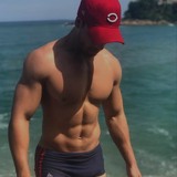 Ftslucassanthy from Itapicuru | Man | 29 years old | Sagittarius