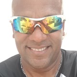 Vivaforever from Tavira | Man | 50 years old | Aries