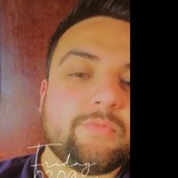Richardalejar2 from San Vicente | Man | 28 years old | Cancer