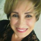 Marcinha from Criciuma | Woman | 61 years old | Aquarius