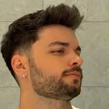 Yadarsh73Kj from Karnal | Man | 19 years old | Gemini