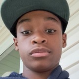 Xanderwolf4F from Clinton | Man | 19 years old | Taurus