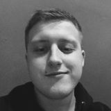 Arnoldas from Ukmerge | Man | 33 years old | Sagittarius