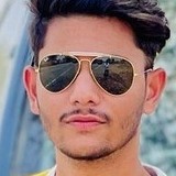 Aabhi18Q from Noida | Man | 21 years old | Gemini