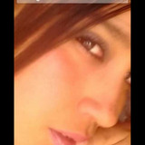Sarayramirez91 from Tepeapulco | Woman | 30 years old | Capricorn