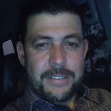 Elielvare2J from Sombrio | Man | 46 years old | Libra