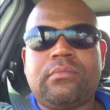 Café from Jaguarari | Man | 52 years old | Capricorn