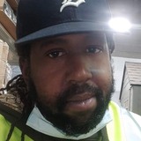 Jfarris42Tb from Duluth | Man | 43 years old | Aquarius