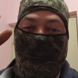 Juanluisrubifq from Ocotlan | Man | 48 years old | Sagittarius