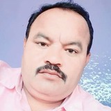 Faiz from Chikmagalur | Man | 44 years old | Leo