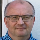 Gdodi28 from Floreffe | Man | 61 years old | Capricorn
